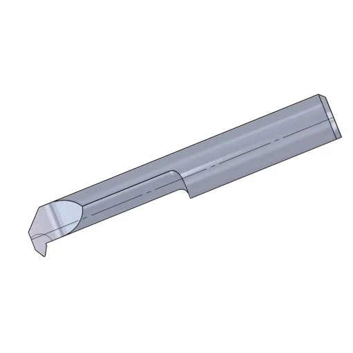 Typ ISO 00 image