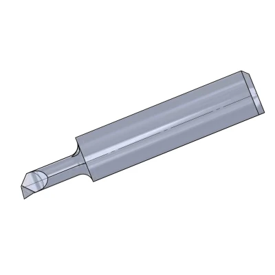 Typ M050 M image