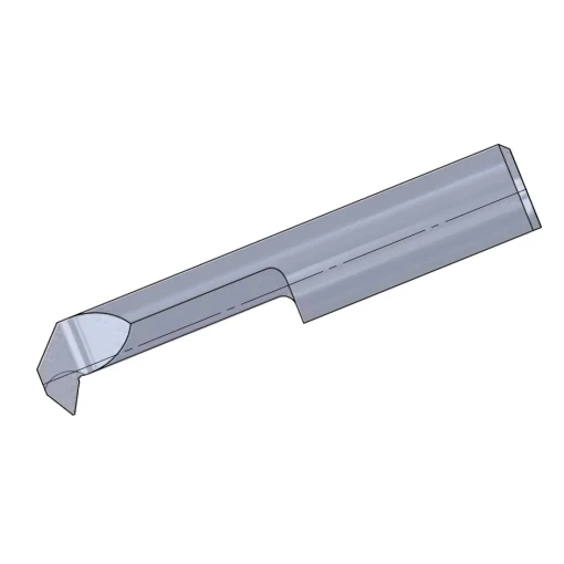 Typ NPT 00 image