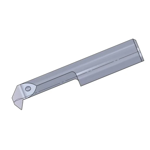 Typ NPT P0 image