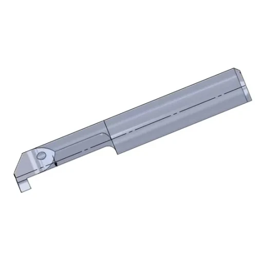 Typ P04M image