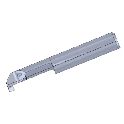 Typ P06M image