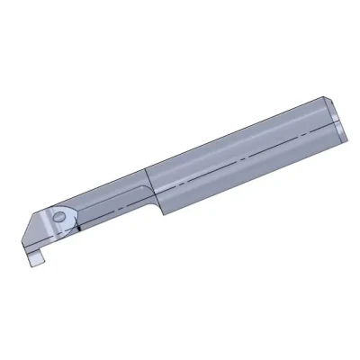 Typ P07M image