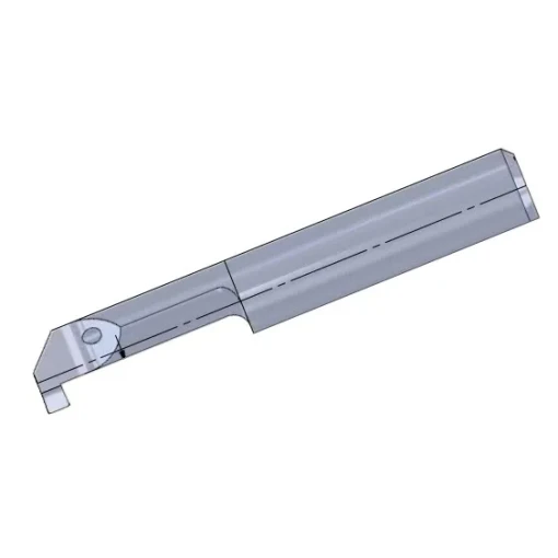 Typ P07M kuva
