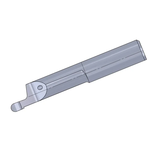 Typ P10 image