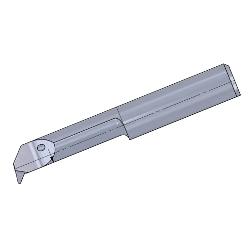 Typ P47 image