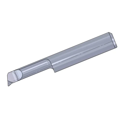 Typ P50 20 image