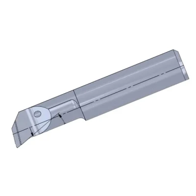 Typ P50 C image