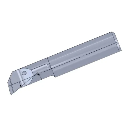 Typ P50 C image