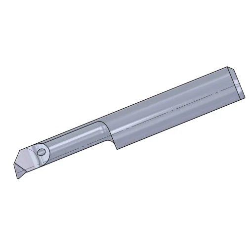 Typ P50 image