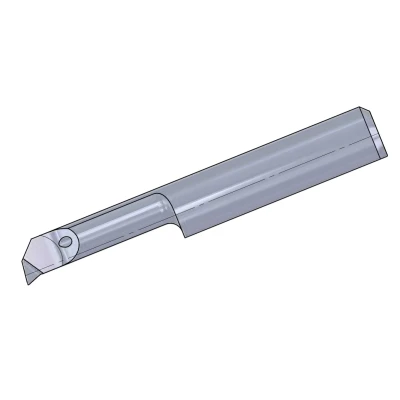 Typ P55 image