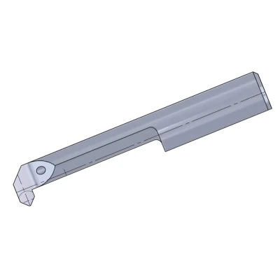 Typ P60 image