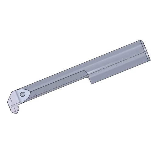 Typ P60 image