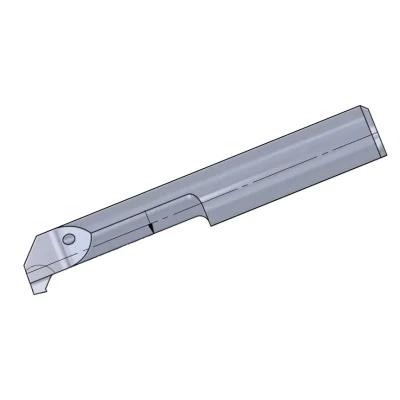 Typ P70 image