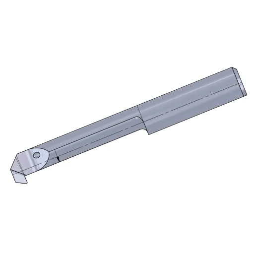 Typ P80 image