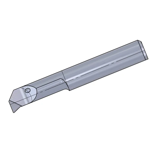 Typ P90 image