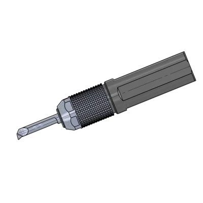 Typ UM600H S image