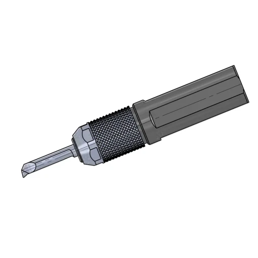 Typ UM600H S image