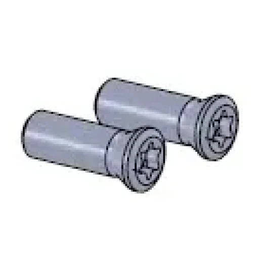 Typ UM Accessory image
