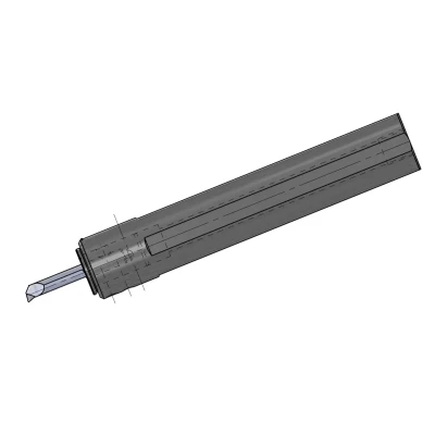 Typ UM RBD12 00 L image