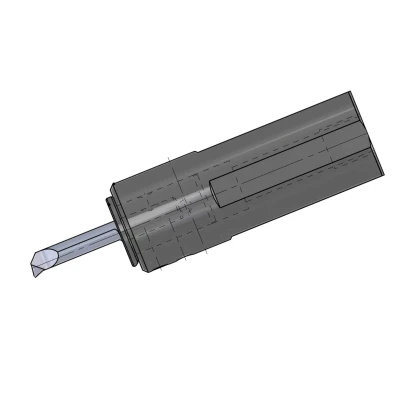 Typ UM RBD12 00 S kuva
