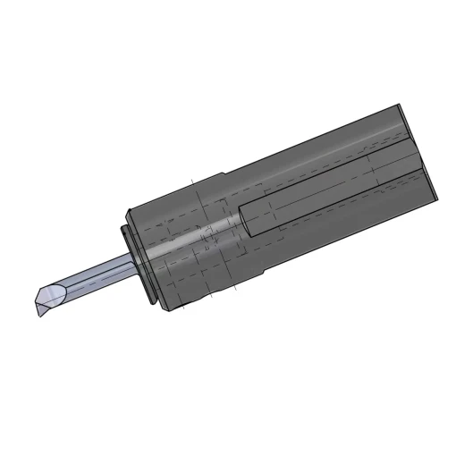 Typ UM RBD12 00 S kuva
