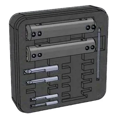 Typ UM SET 3 image