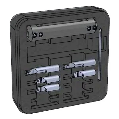 Typ UM SET 6R image