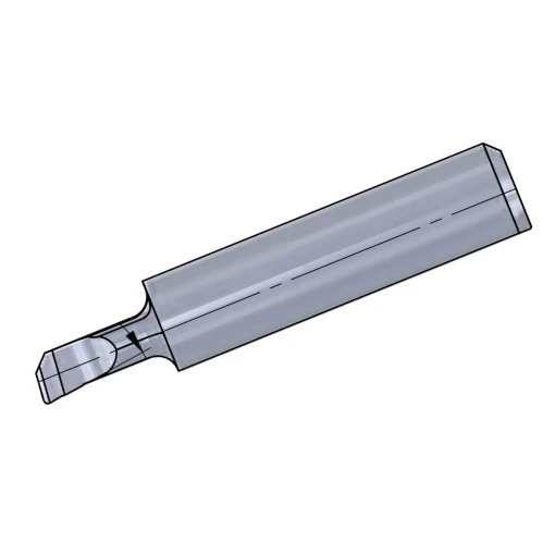 Typ X050 image