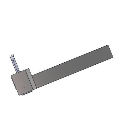 Typ  IK UHCM image