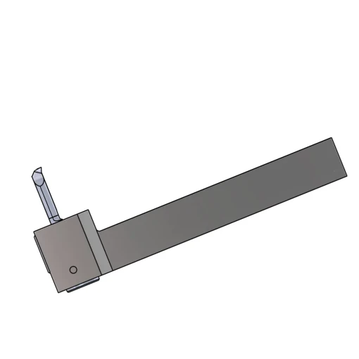Typ  IK UHCM image