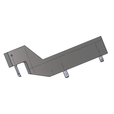 Typ  TD0710 image