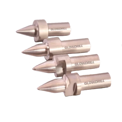 Glowdrill_FD-M/MF/G image
