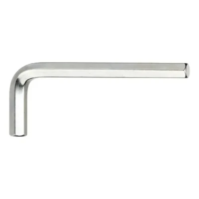 Hex key L kuva