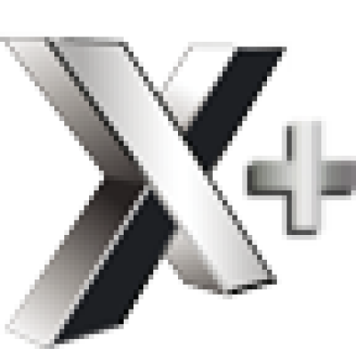 Mastercam X+ image