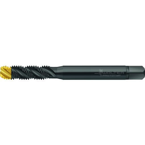 P TR TC120 M C1 WW60AG P 01 kuva