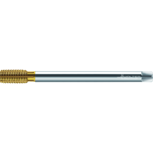 P TR TC420 M LH WW60AD P 01 kuva