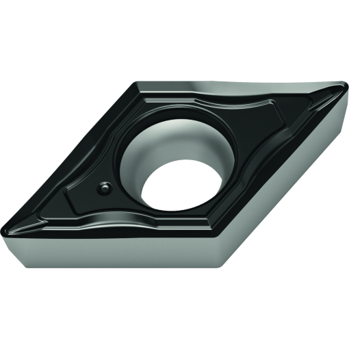 W T DCMT FM4 SILVER P 01 kuva