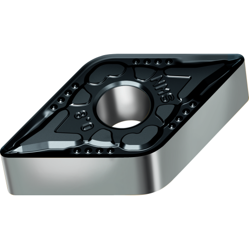 W T DNMG NMS SILVER P 01 image