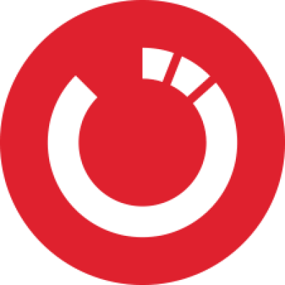 cimco mdc max icon image