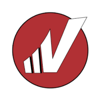 verisurf icon image