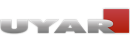 imageComingSoon big en US