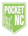 PocketNC