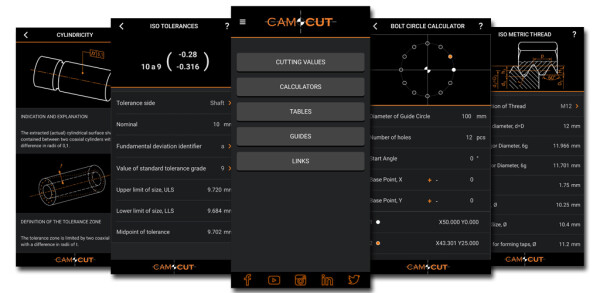 app EN