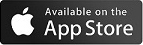 title camcut appstore2