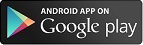 title camcut googleplay2