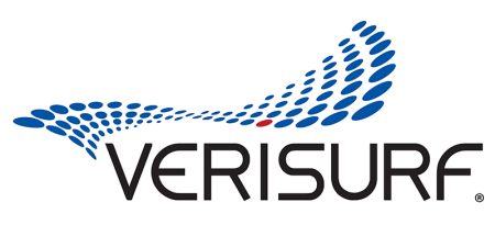 verisurf tuote logo 3