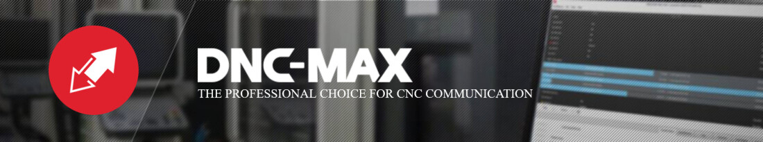 dnc max