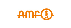 AMF logo2