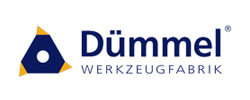 Dummel logo2